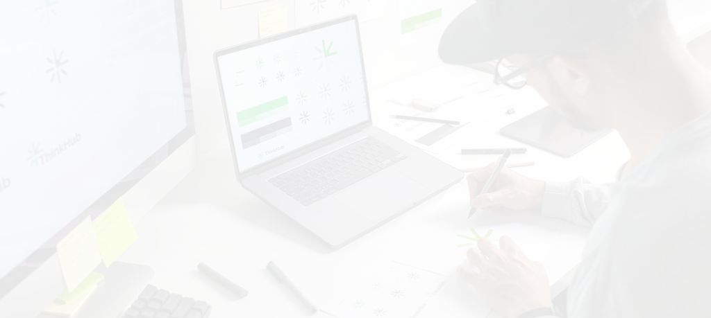 Dynamiser votre communication