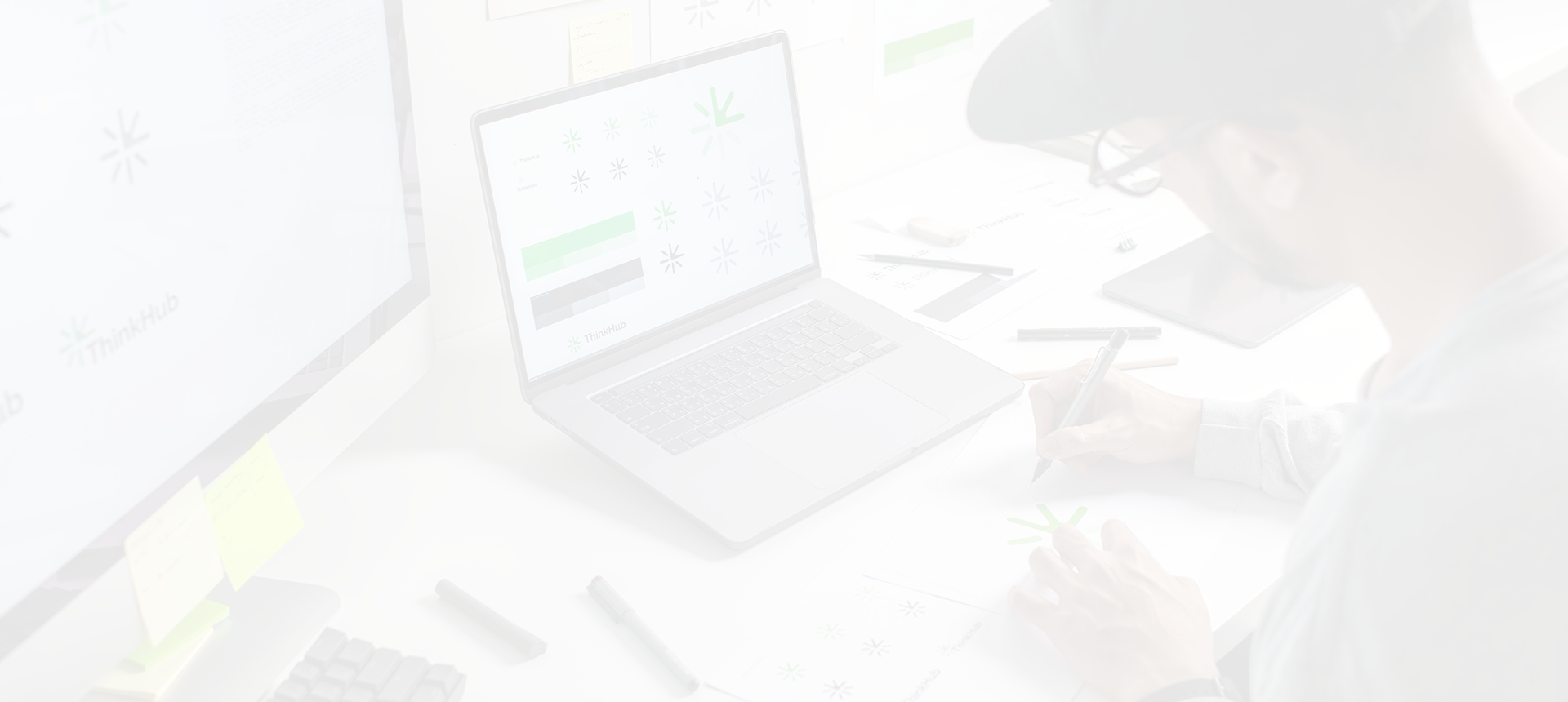 Dynamiser votre communication
