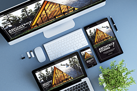 Responsive