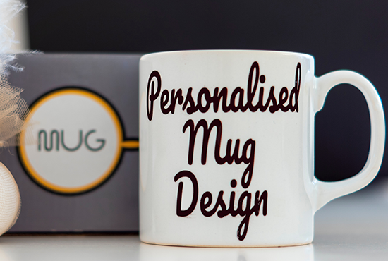 Tasses et mugs